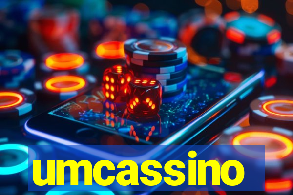 umcassino-1