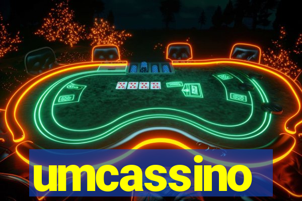 umcassino-1
