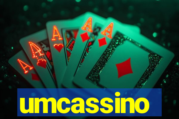 umcassino-3