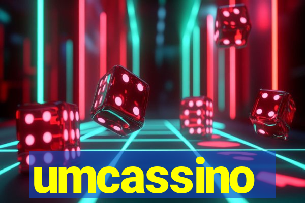 umcassino-4.com