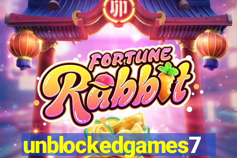 unblockedgames72