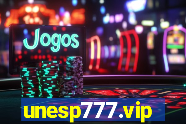 unesp777.vip