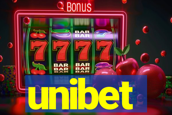unibet