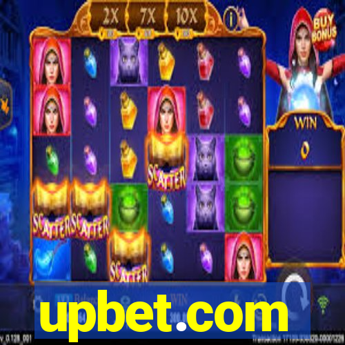 upbet.com