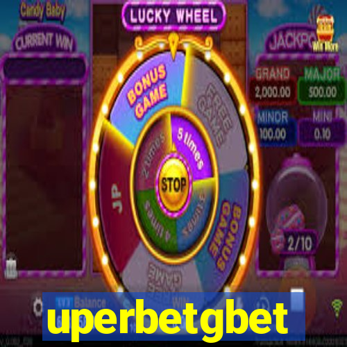 uperbetgbet