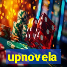 upnovela