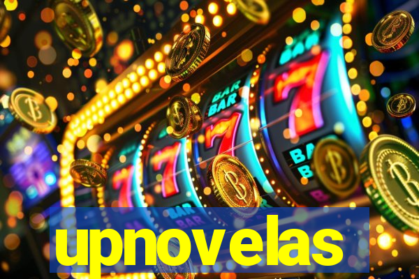 upnovelas