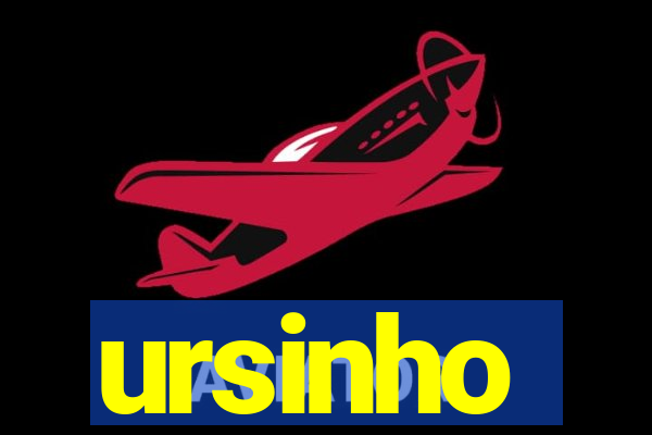 ursinho-pg.com
