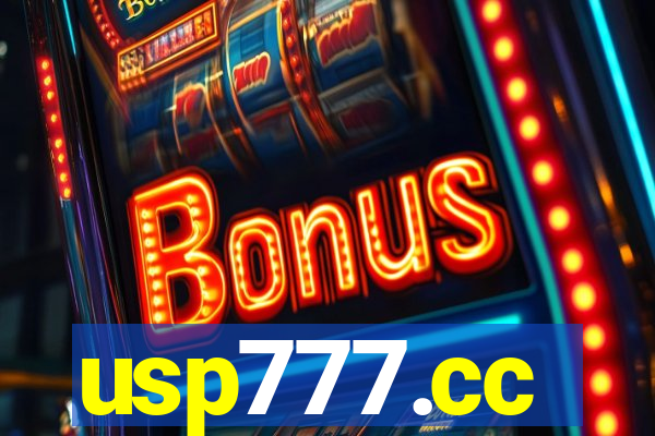 usp777.cc