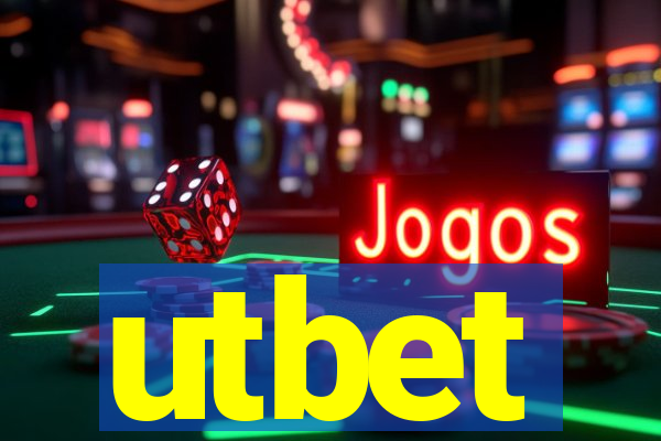 utbet