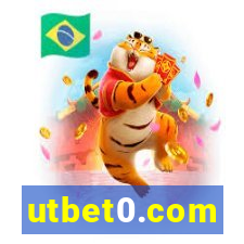 utbet0.com