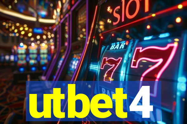 utbet4