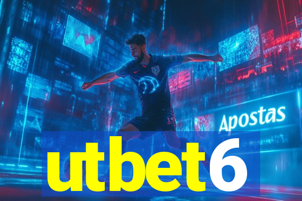 utbet6