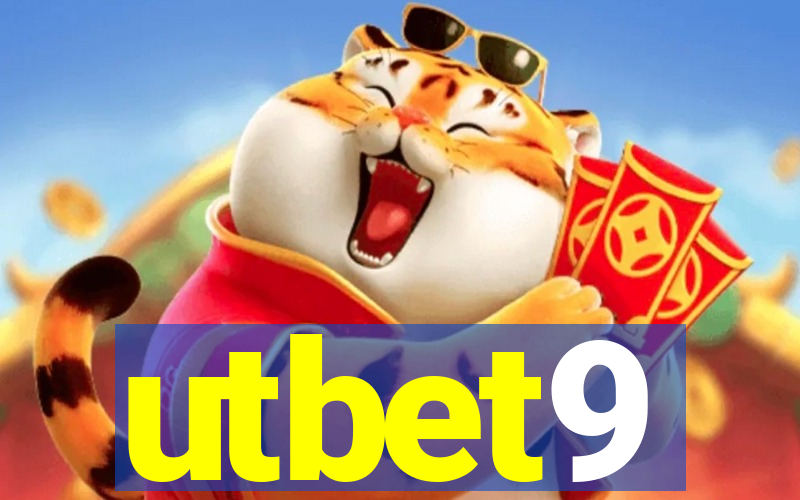 utbet9