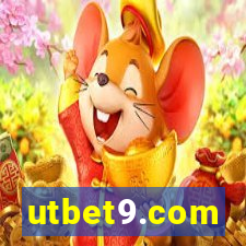 utbet9.com