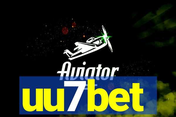 uu7bet