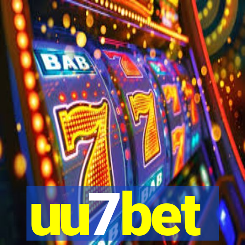 uu7bet