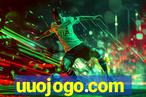 uuojogo.com