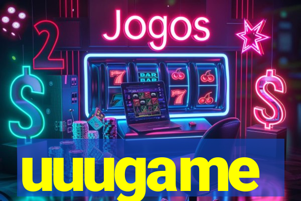 uuugame