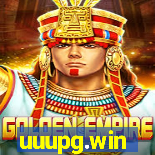 uuupg.win