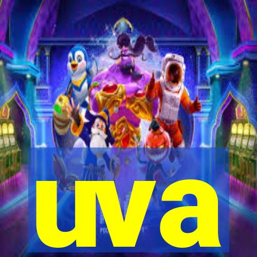 uva-bet