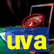 uva-bet