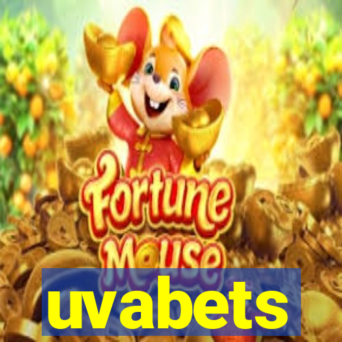 uvabets