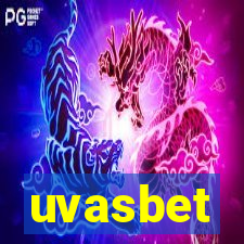 uvasbet