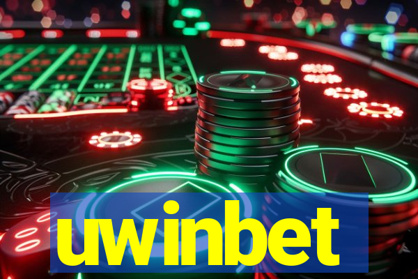 uwinbet