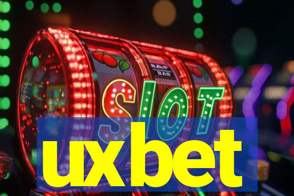uxbet