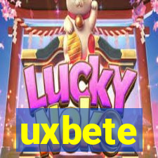 uxbete