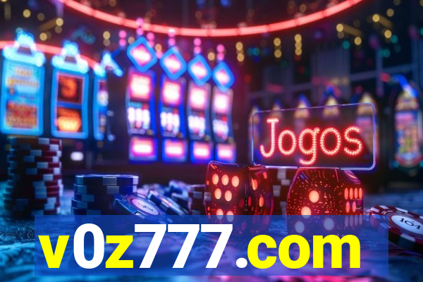 v0z777.com