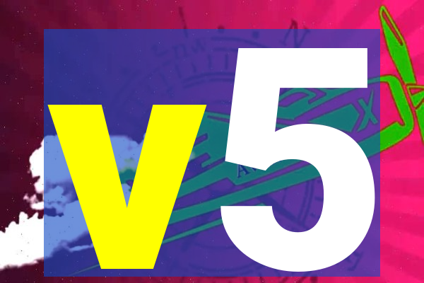 v5-grief.com