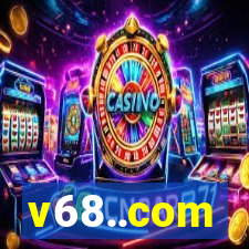 v68..com