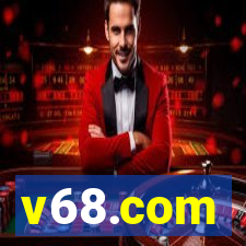 v68.com