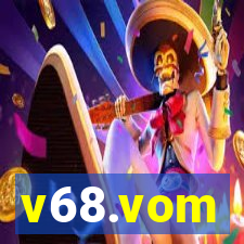v68.vom