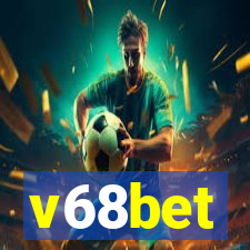 v68bet