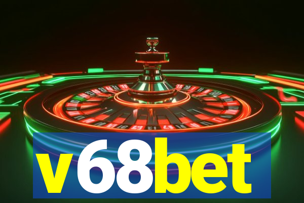v68bet
