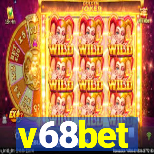 v68bet