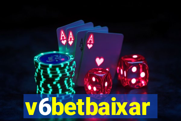 v6betbaixar