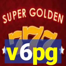 v6pg