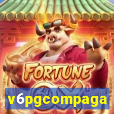 v6pgcompaga