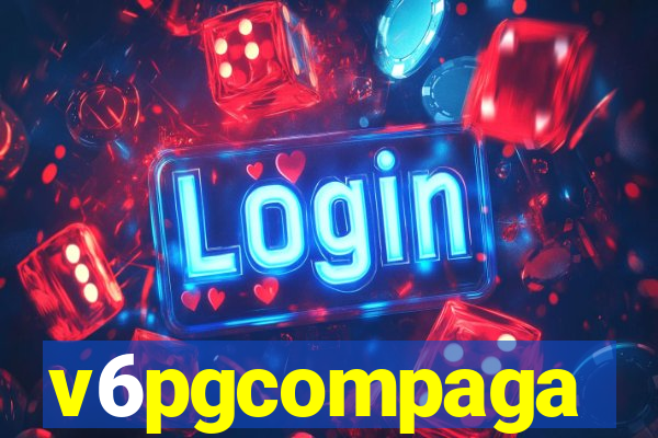 v6pgcompaga