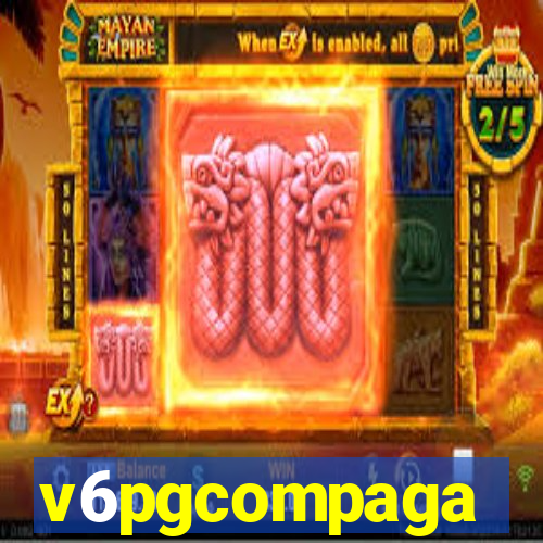 v6pgcompaga