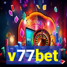 v77bet