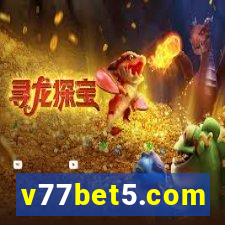 v77bet5.com