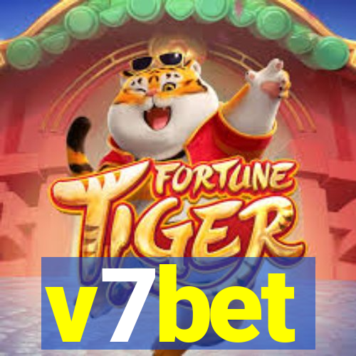 v7bet
