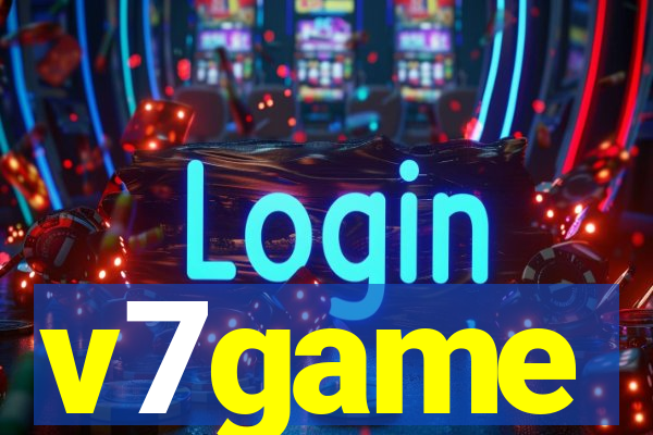 v7game