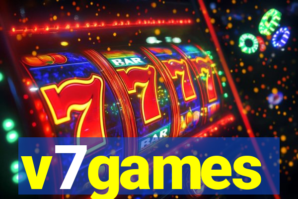 v7games