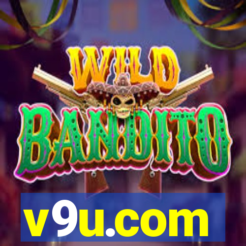 v9u.com